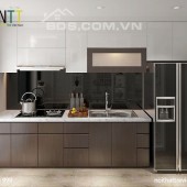 SỤP HẦM THUA lỖ CRYTO BÁN GẤP KIỆT ÔTÔ NGUYỄN TRI PHƯƠNG 3 TẦNG 83m2 CHỈ 4TỶ3...